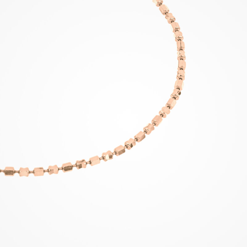 DESMOS Bracciale Design-Mirror