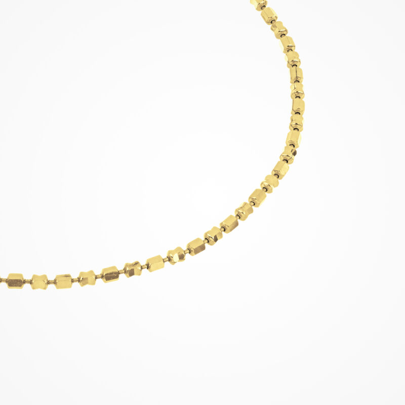 DESMOS Bracciale Design-Mirror