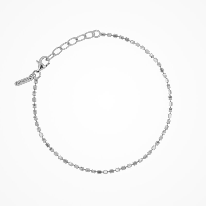 DESMOS Bracciale Design-Mirror
