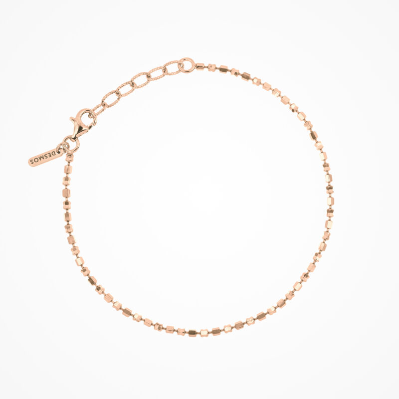 DESMOS Bracciale Design-Mirror