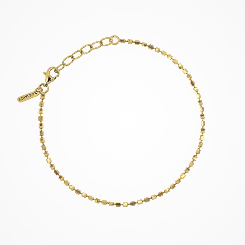 DESMOS Bracciale Design-Mirror