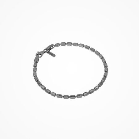 DESMOS Bracciale Firetube