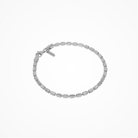 DESMOS Bracciale Firetube