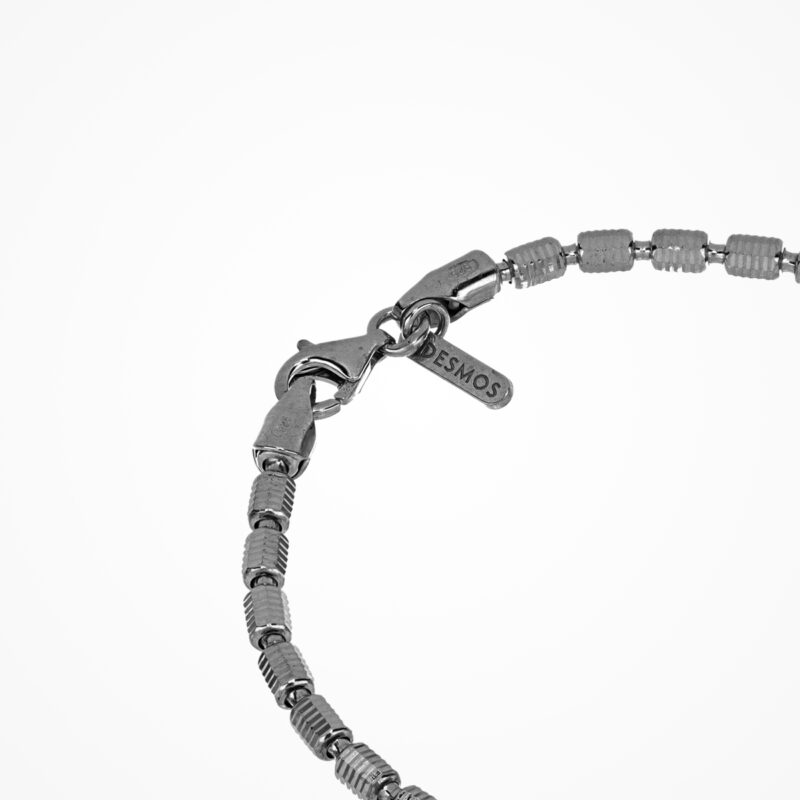 DESMOS Bracciale Firetube