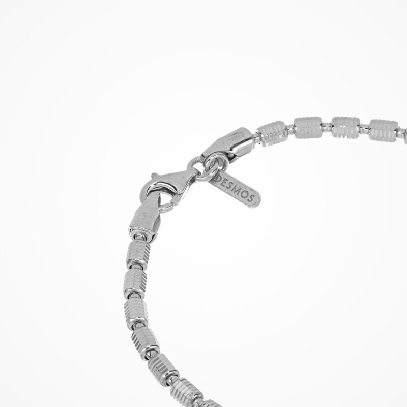 DESMOS Bracciale Firetube