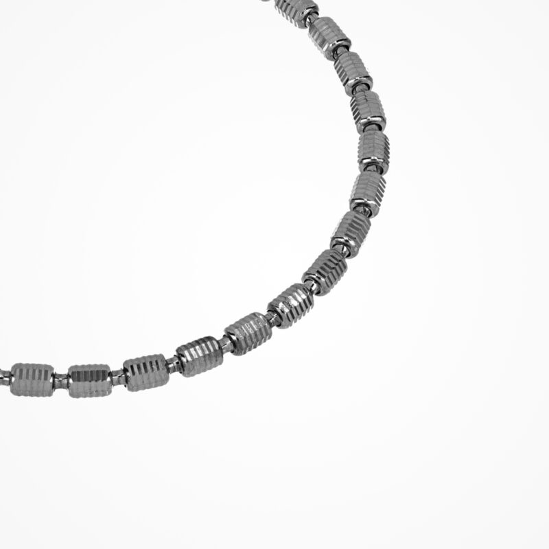 DESMOS Bracciale Firetube
