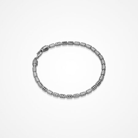 DESMOS Bracciale Firetube