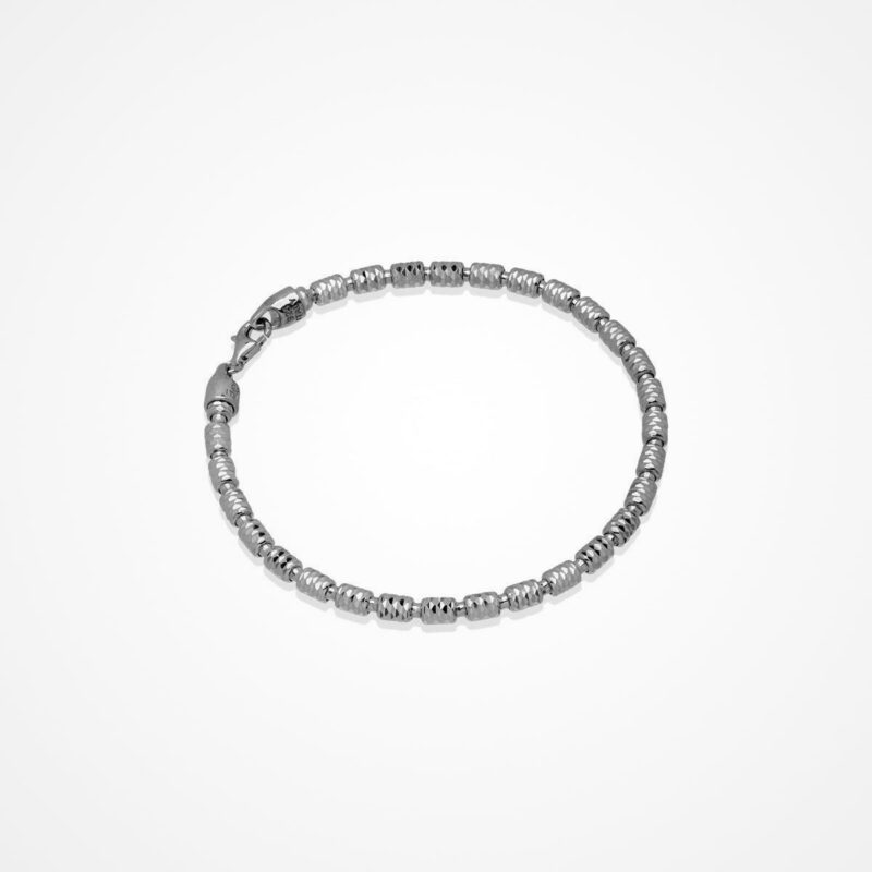 DESMOS Bracciale Firetube