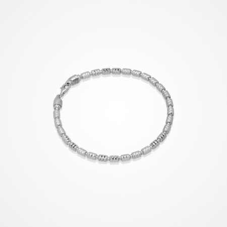 DESMOS Bracciale Firetube