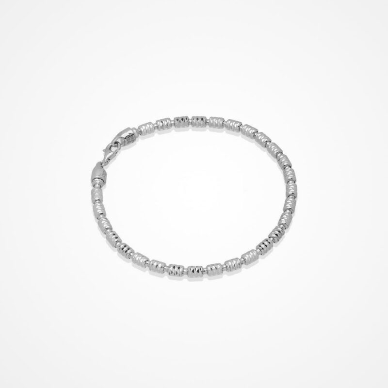 DESMOS Bracciale Firetube