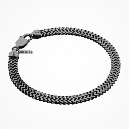 DESMOS Bracciale Rail