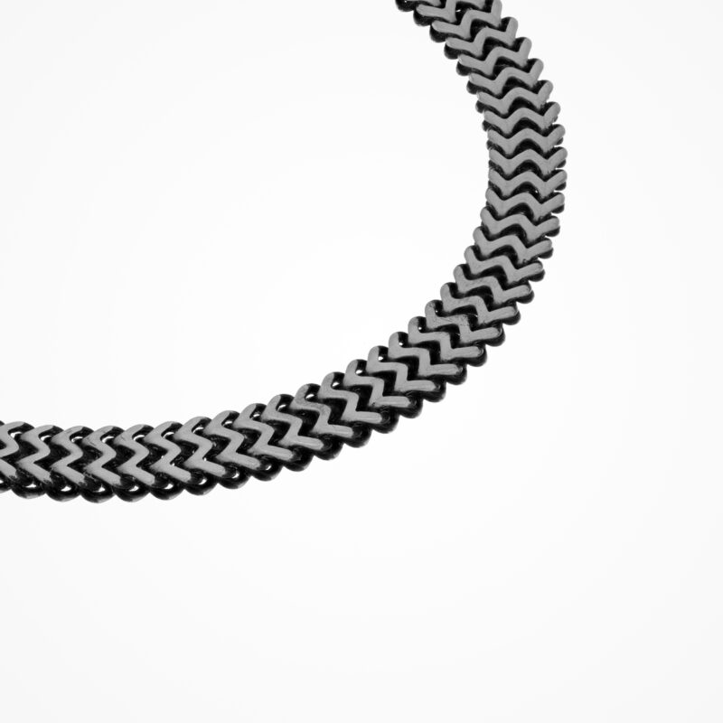 DESMOS Bracciale Rail