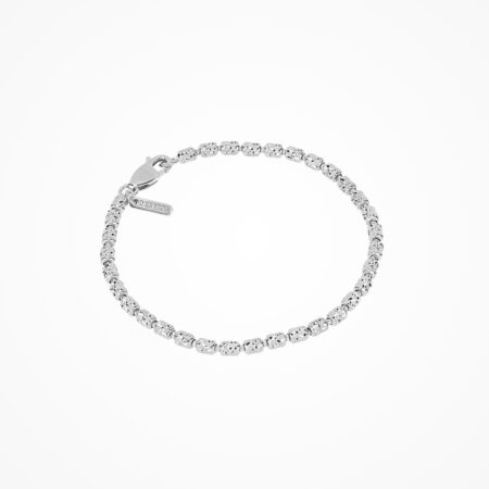 DESMOS Bracciale Barrel Typhoon