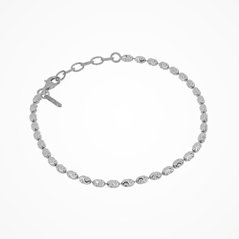 DESMOS Bracciale Rice