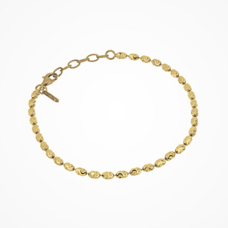 DESMOS Bracciale Rice