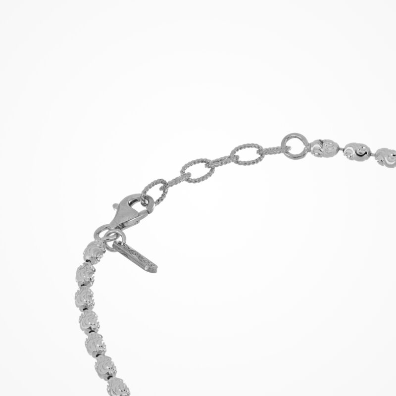 DESMOS Bracciale Rice