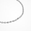 DESMOS Bracciale Rice