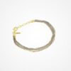 DESMOS Bracciale Spark