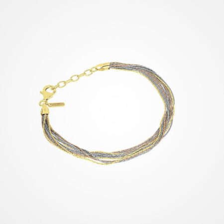 DESMOS Bracciale Spark