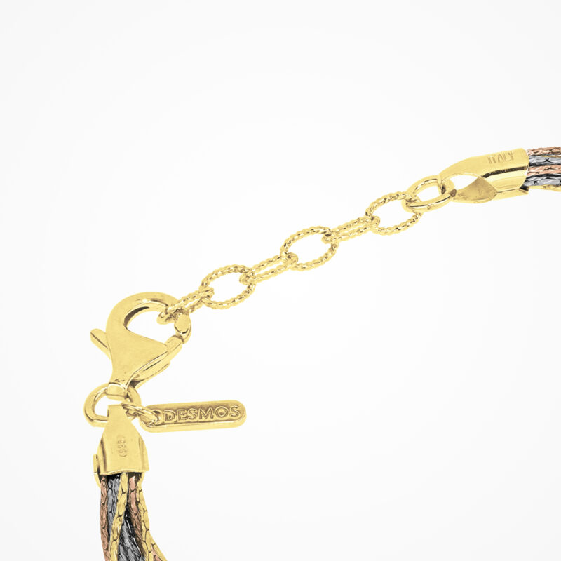 DESMOS Bracciale Spark