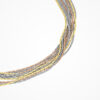 DESMOS Bracciale Spark
