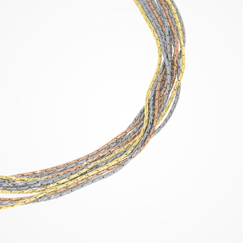 DESMOS Bracciale Spark