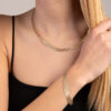 DESMOS Bracciale Spark