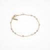 DESMOS Bracciale Station Moon