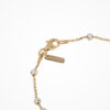 DESMOS Bracciale Station Moon