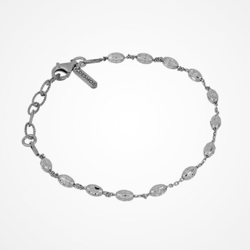 DESMOS Bracciale Station Nebula