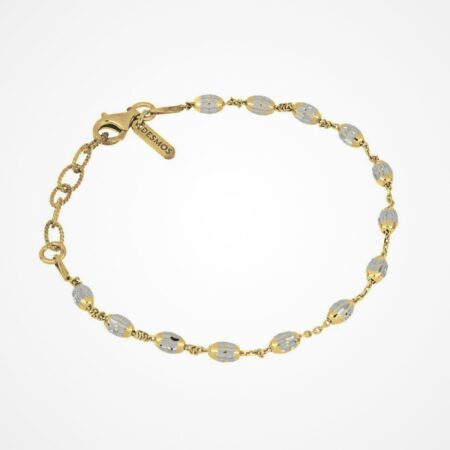 DESMOS Bracciale Station Nebula