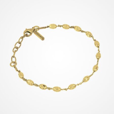 DESMOS Bracciale Station Nebula