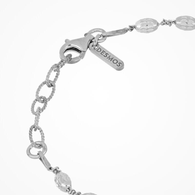DESMOS Bracciale Station Nebula