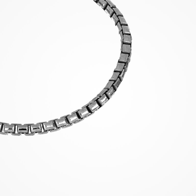 DESMOS Bracciale Venetian Diamond