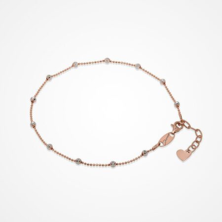 DESMOS Cavigliera Shine