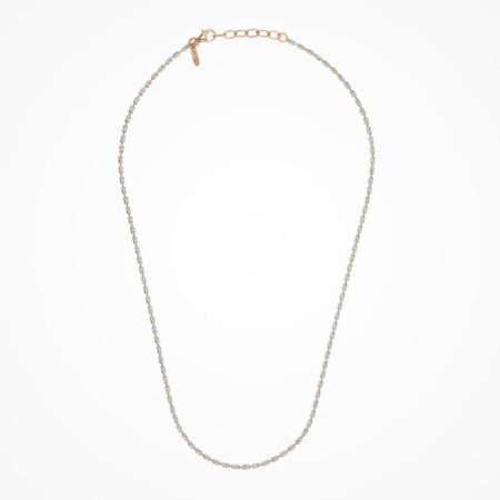 DESMOS Collana Design-Typhoon