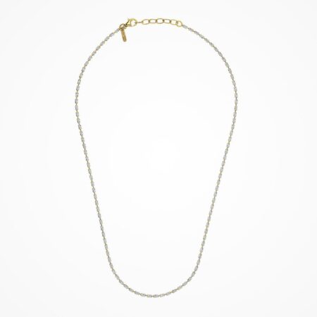 DESMOS Collana Design-Typhoon