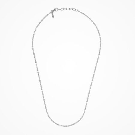 DESMOS Collana Design-Typhoon