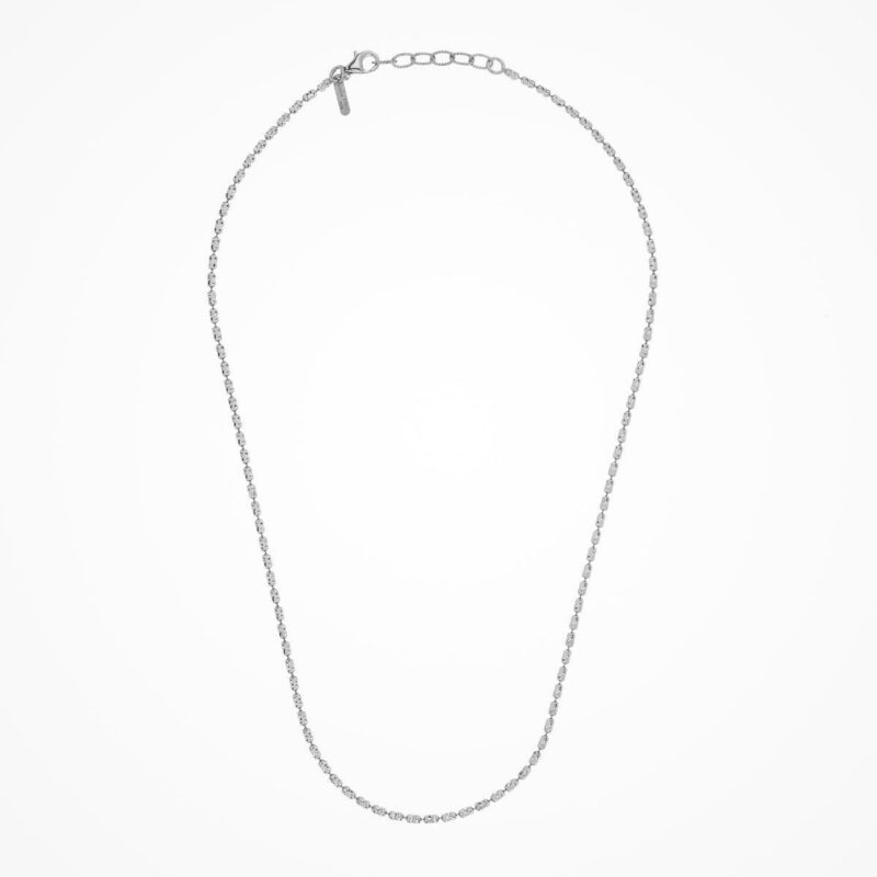 DESMOS Collana Design-Typhoon
