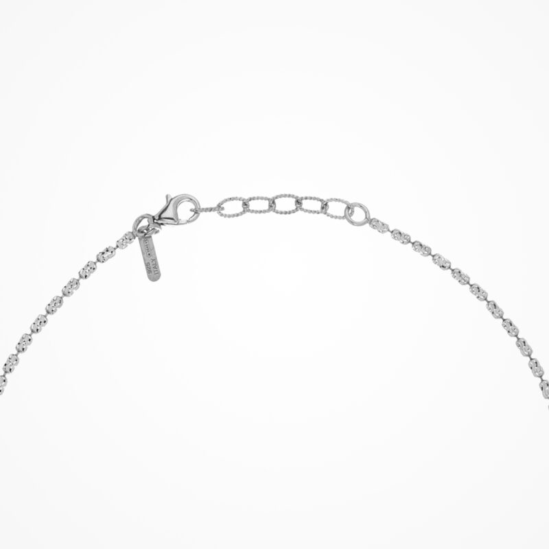 DESMOS Collana Design-Typhoon
