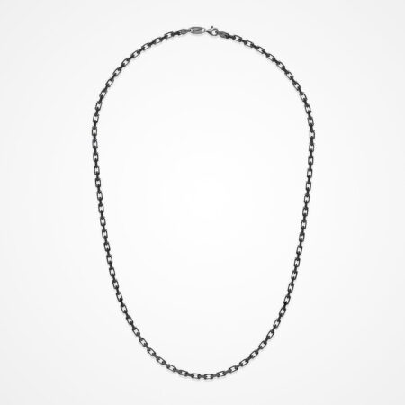 DESMOS Collana Forzata