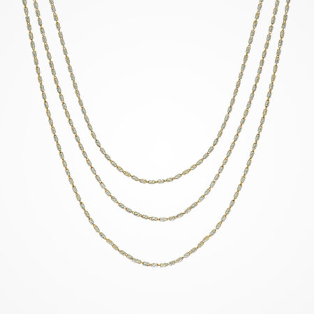 DESMOS Collana Harmony