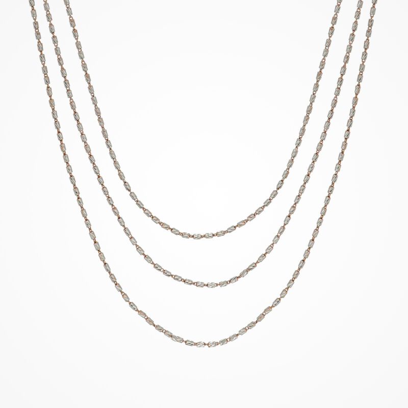 DESMOS Collana Harmony