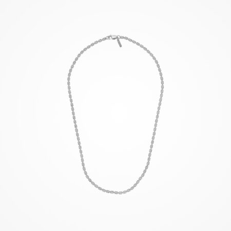 DESMOS Collana Barrel Typhoon