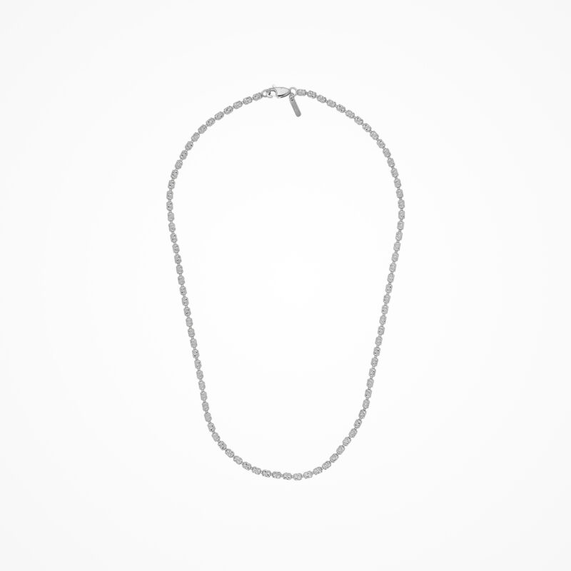 DESMOS Collana Barrel Typhoon