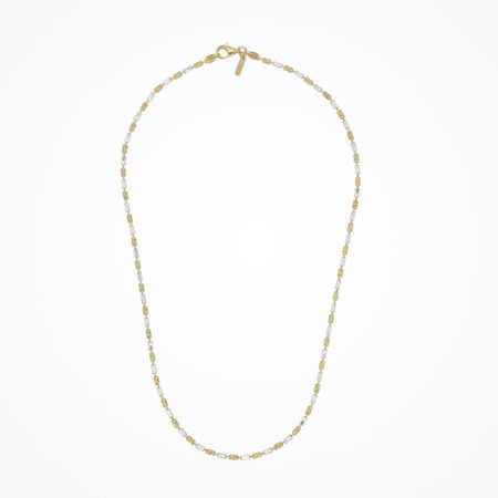 DESMOS Collana Design-Legacy