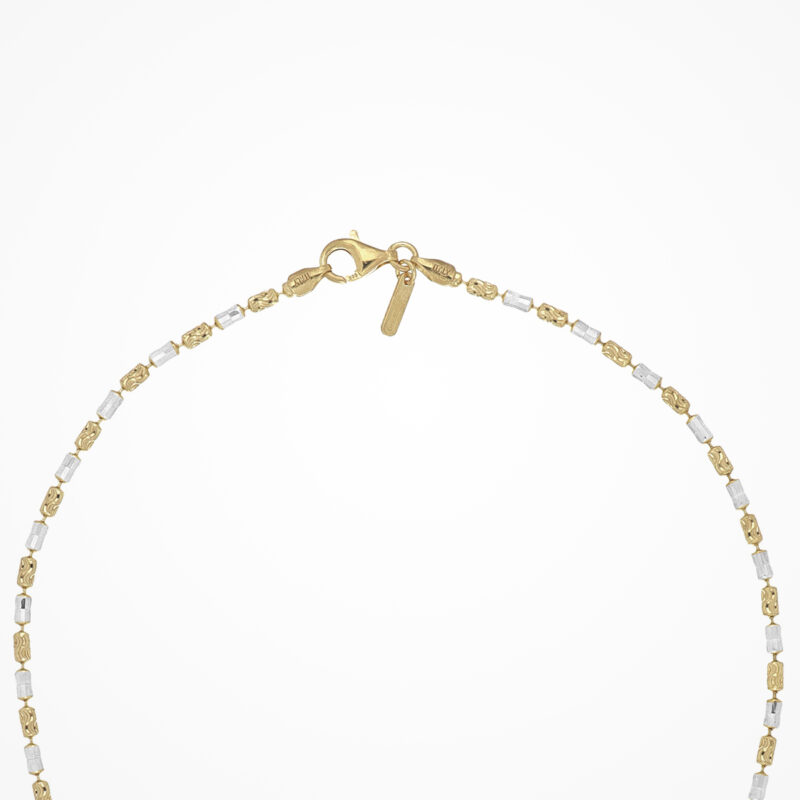DESMOS Collana Design-Legacy