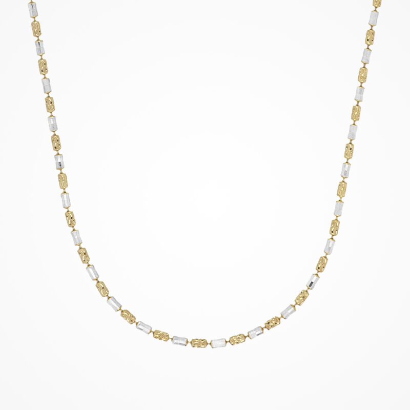 DESMOS Collana Design-Legacy