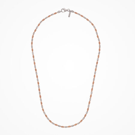 DESMOS Collana Design-Move