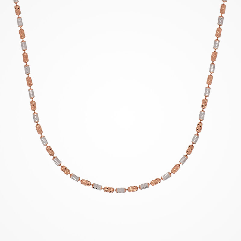 DESMOS Collana Design-Move